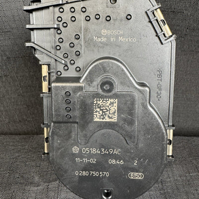 47750544