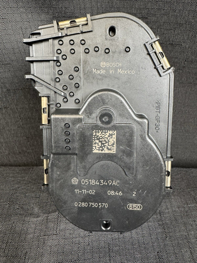 47750544
