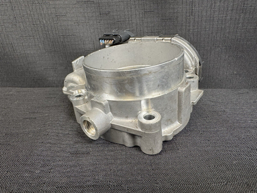 47750131