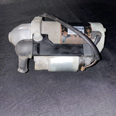 47750732