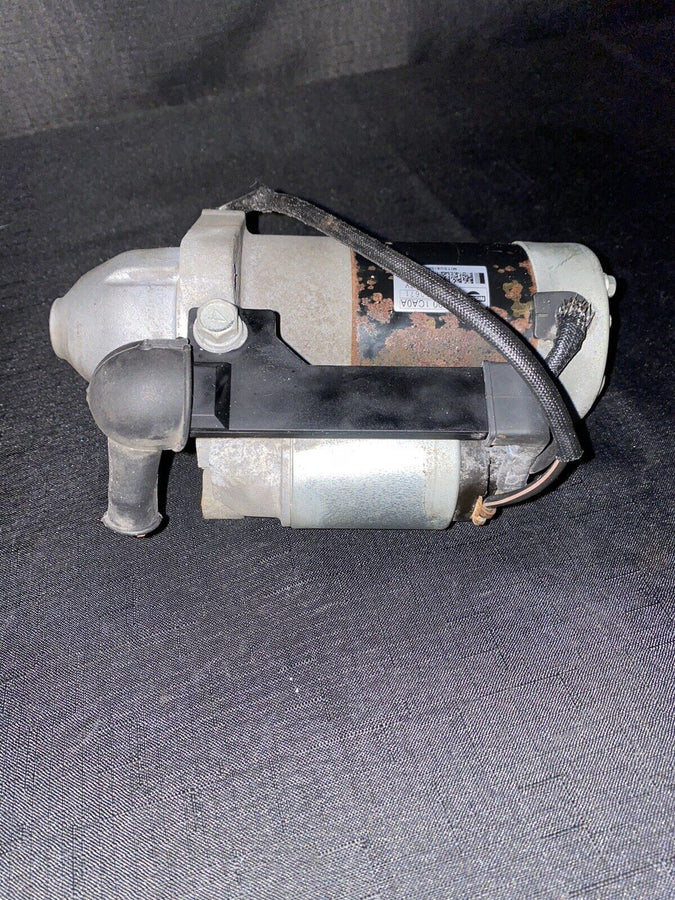 47750732