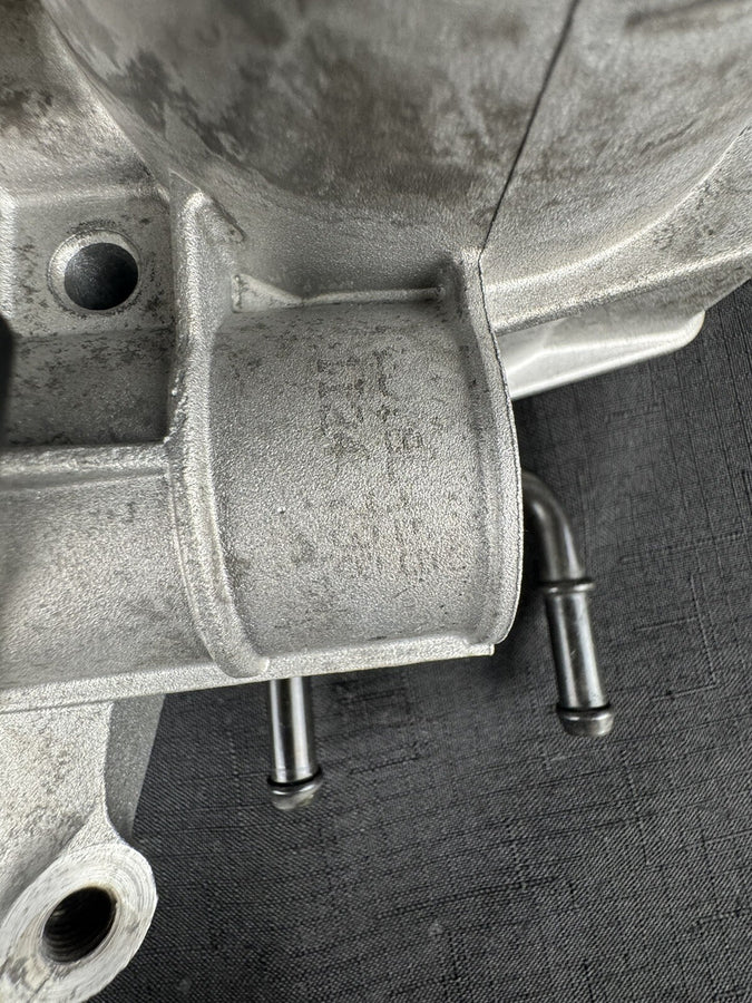 47750278