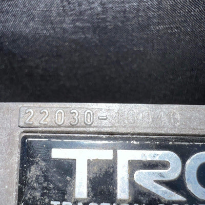 47749781