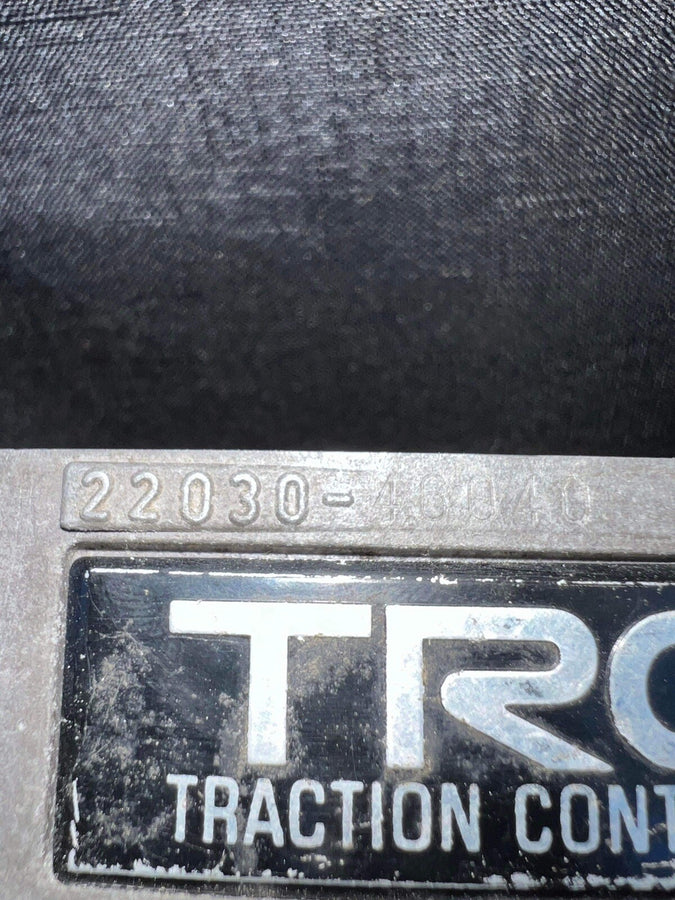 47749781
