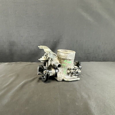 Toyota Tacoma Throttle Body  2.7L & 2.4L 00-04 (22210-75250) 4 Runner AT