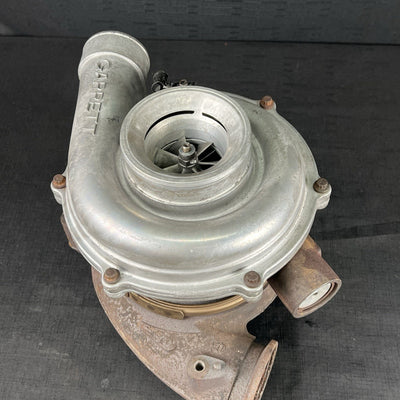 47750811