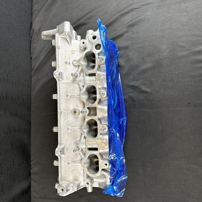 HONDA CRV Acura Integra 2.0 DOHC #P75 B20B B18B  CYLINDER HEAD 98-01  REBUILT
