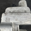 45670726