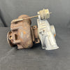 Ford F250 F350 F550  Turbo Turbocharger 7.3L 1.10AR L OEM (FOMOCO)  (1999-2003)