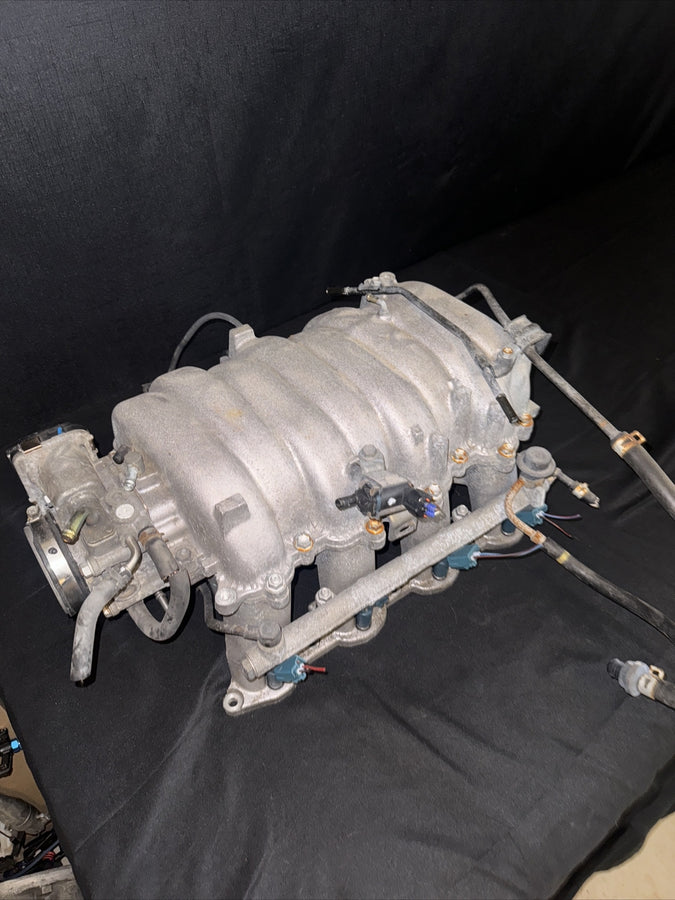 47750280