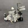 Toyota Camry Throttle Body 2.2L OEM 22210-7A360 1999-2001