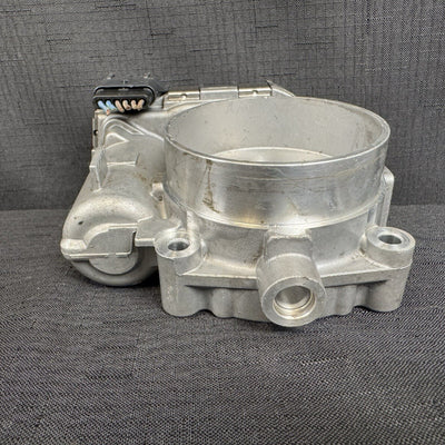 47750131
