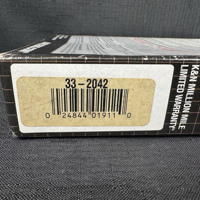 44395799