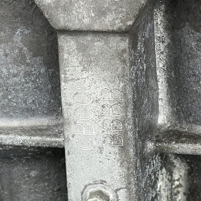 44396172