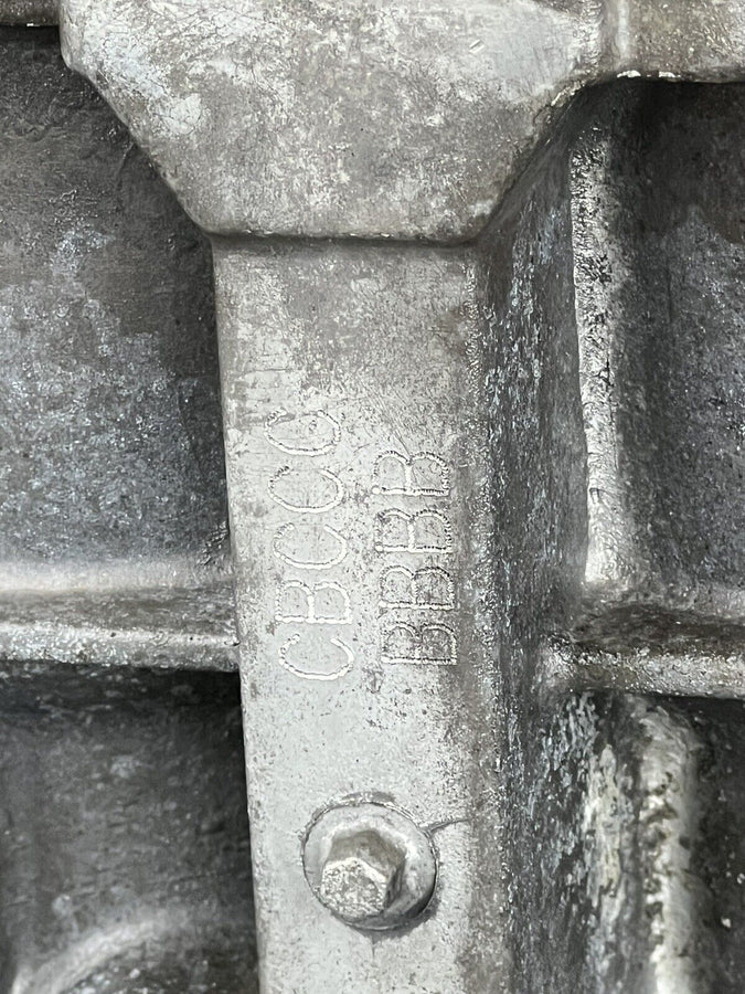 44396172