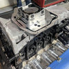 2JZ GTE - Billet Main Cap Engine 3.0 Built Toyota Supra