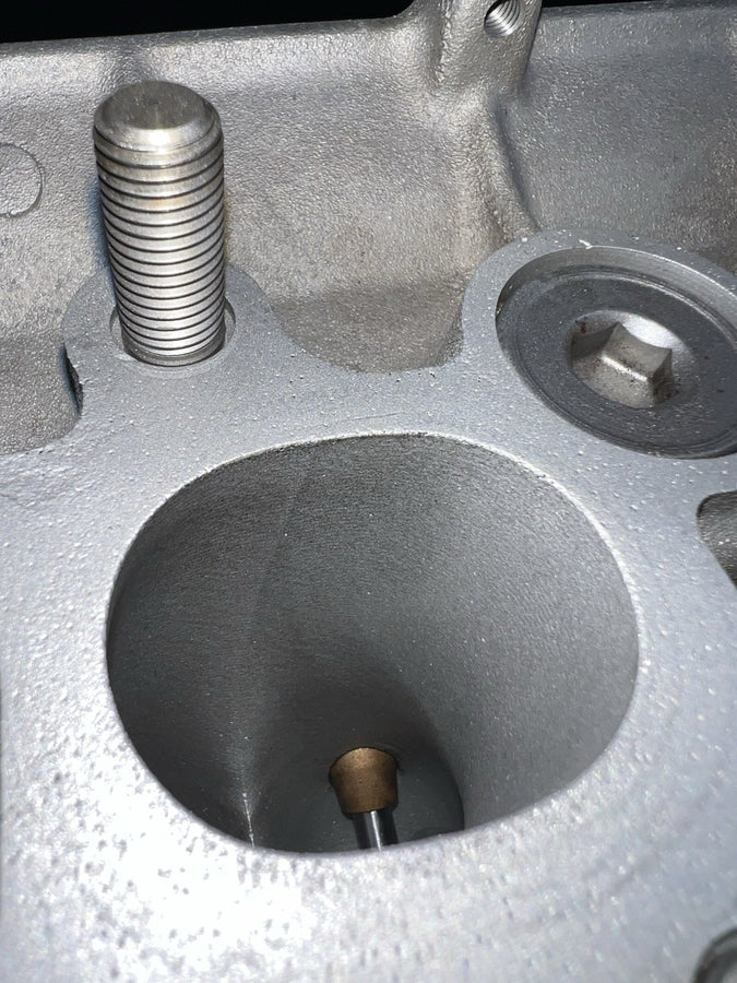 47750737