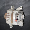 Ford Super Duty 250 350 Alternator 6.2L OEM (CC3T10300AA) (2013-2016)