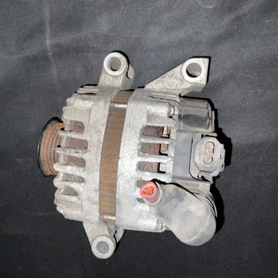Ford Super Duty 250 350 Alternator 6.2L OEM (CC3T10300AA) (2013-2016)
