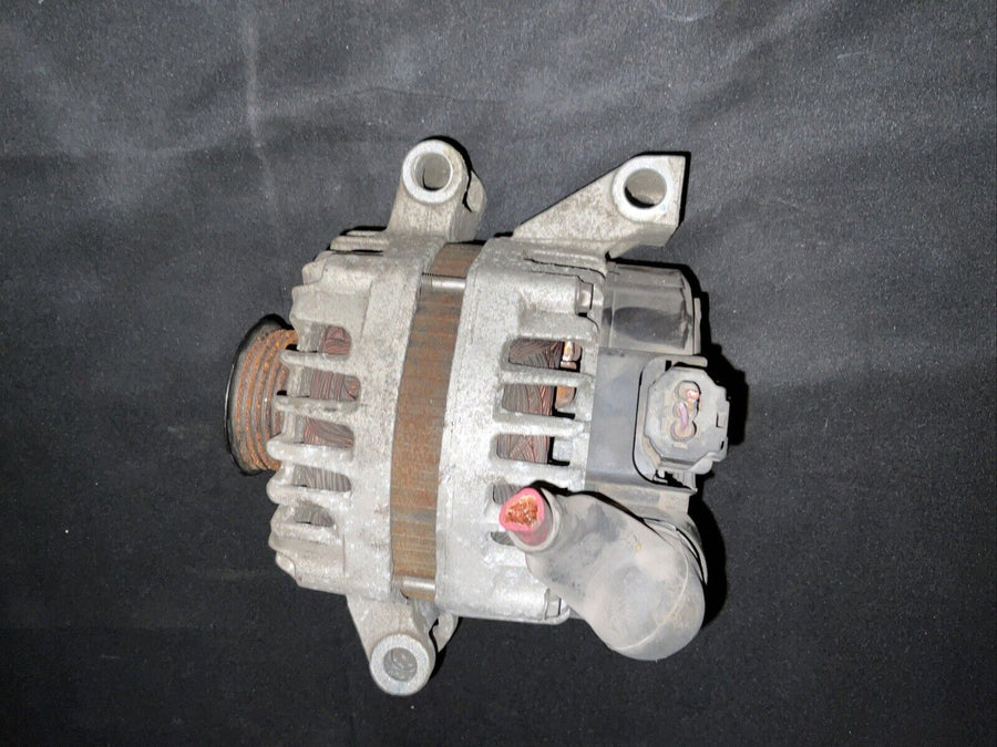 Ford Super Duty 250 350 Alternator 6.2L OEM (CC3T10300AA) (2013-2016)