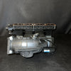 Dodge Journey Intake Manifold 2.4L (2009-2019) 4593915AB