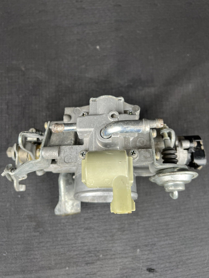 47750213