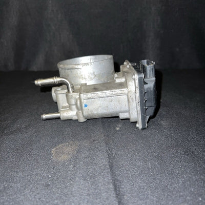 Toyota Avalon Throttle Body Assembly W/Motor 3.5L OEM (22030-0P050) (2006-2018)