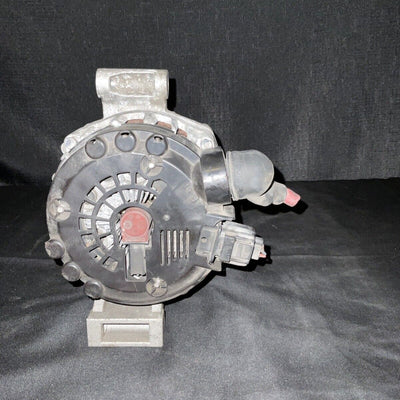 Ford Super Duty 250 350 Alternator 6.2L OEM (CC3T10300AA) (2013-2016)