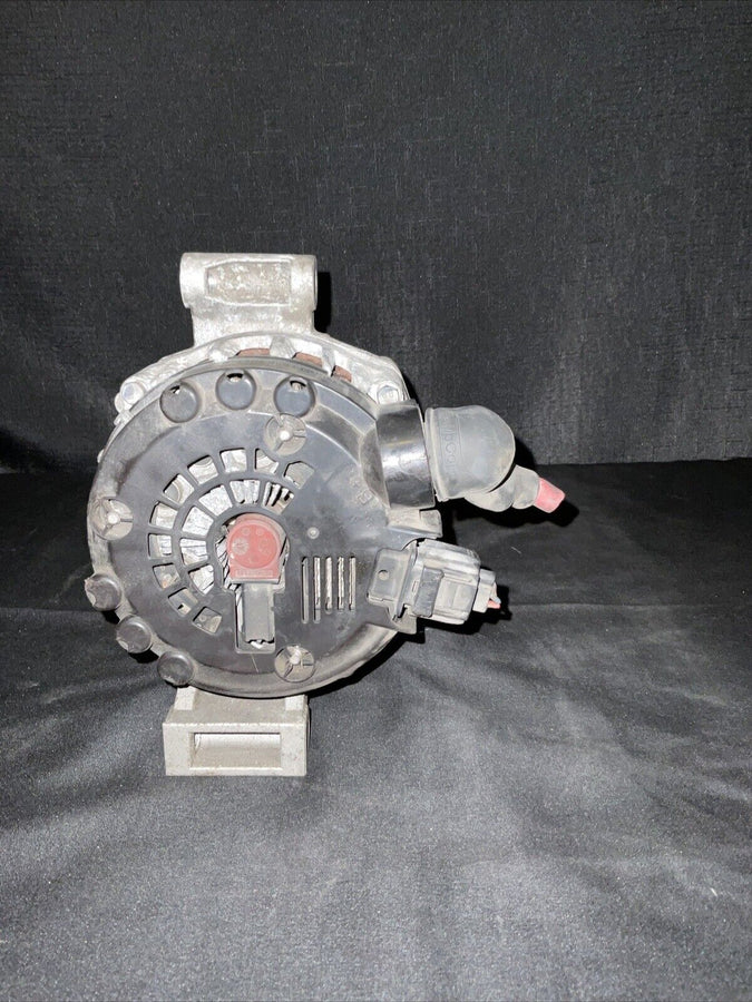 Ford Super Duty 250 350 Alternator 6.2L OEM (CC3T10300AA) (2013-2016)
