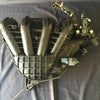 Ford Escape Hybrid Intake Manifold 2.5L OEM (2009-2016)