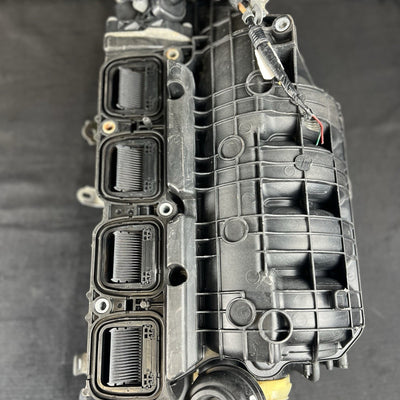 47750469