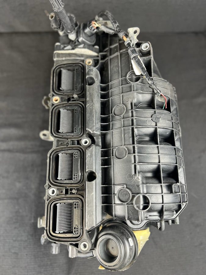 47750469