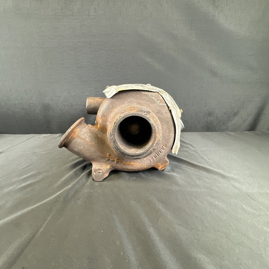 Ford F250 F350 Power stoke Diesel Turbo 6.0 OEM (1843761C93) (2004.5-2005.5)