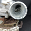 45110272