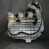 Dodge Charger Chrysler Jeep 3.6L Engine Intake Manifold 05184693A OEM 2011-2020