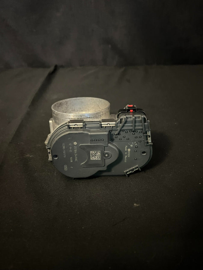 47750266