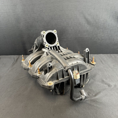 Jeep Liberty Dodge Ram Dakota Nitro Durango 3.7L Intake Manifold w EGR