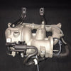 Hyundai Genesis Coupe A/T 2.0L Intake Manifold OEM(2.0L Turbo)(2008-2012)