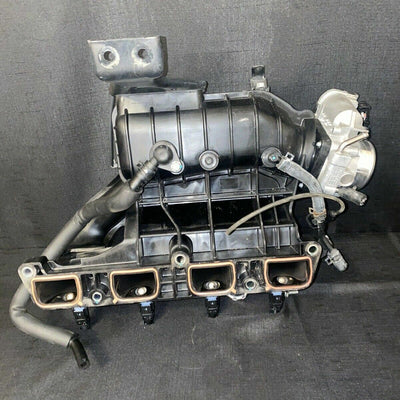 47750065