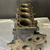 Dodge Neon Srt-4 Block 2.4L Turbo Oem 2003-2005