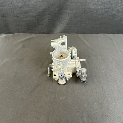 Toyota Tacoma Throttle Body  2.7L & 2.4L 00-04 (22210-75250) 4 Runner AT