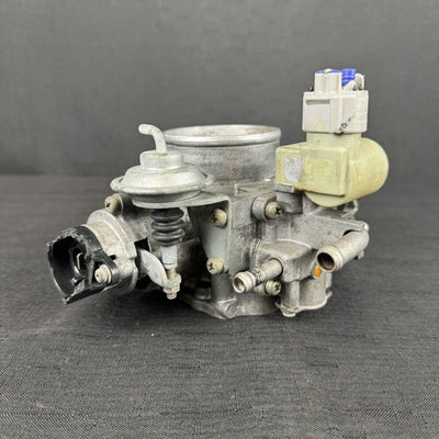 Toyota 4Runner Throttle Body 3.4L 22210-62220 OEM 1996-1999