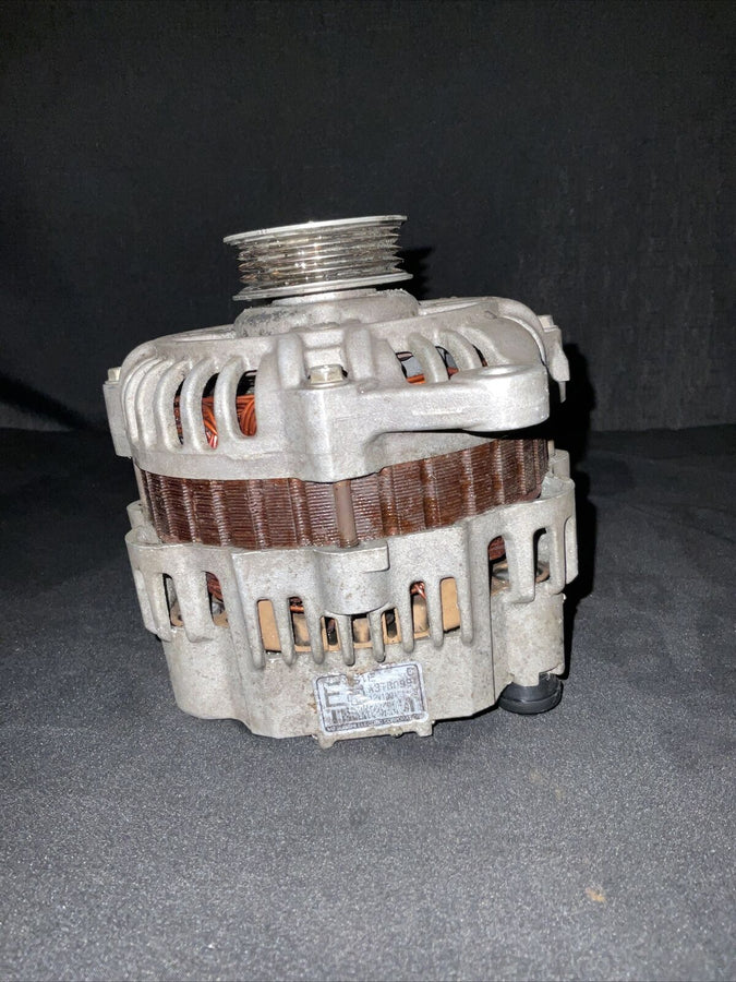 Mazda Protege Alternator 2.0L OEM (FP34-18-300B) (1996–2003)