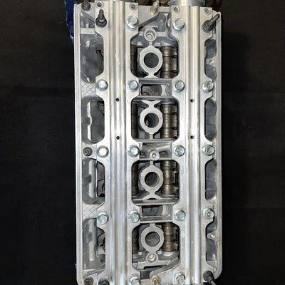 Honda Prelude 1998-2001 Cylinder Head P13-HF1 (H22A) Remanufactured