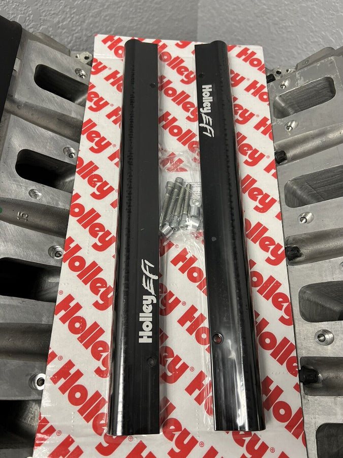 LQ9 408