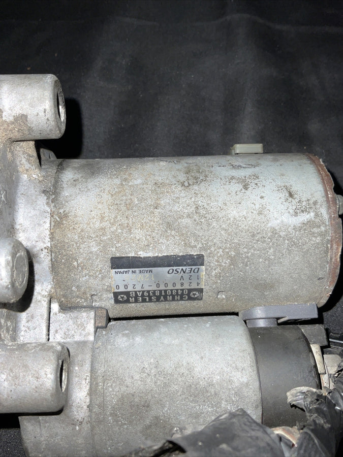 47750159