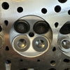 Honda Acura B16 HEAD VTEC DOHC Cylinder Head PR3-3 B16A