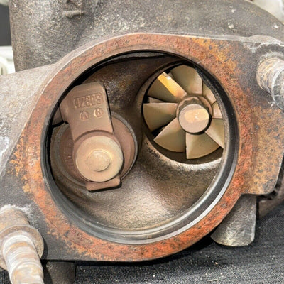 44396608