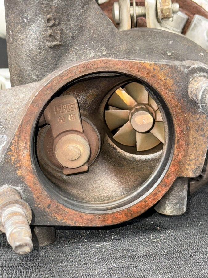44396608