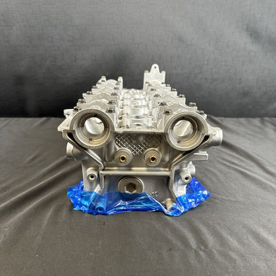 HONDA CRV Acura Integra 2.0 DOHC #P75 B20B B18B  CYLINDER HEAD 98-01  REBUILT